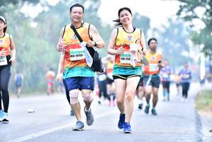 BIB: 26755, 256
                            <button type="button" onclick="openModal(10118283)" class="btn btn-primary btn-sm float-right btn-popup" data-toggle="modal" data-target=".modal-high-quality">
                        <i class="fas fa-shopping-cart"></i> Add to Cart
                    </button>
                                            <button type="button" onclick="isThisMe(10118283, true)" class="btn btn-success btn-sm float-right btn-popup btn-isme hidden" data-toggle="tooltip" data-placement="bottom" title="นี่คือรูปของคุณใช่ไหม คลิกที่นี่เพื่อเอาเข้าอัลบั้ม">
                        <i class="fas fa-plus"></i> Add to album
                    </button>
                    <button type="button" onclick="isThisMe(10118283, false)" class="btn btn-warning btn-sm float-right btn-popup btn-isnotme hidden">
                        <i class="fas fa-ban"></i> Remove from album
                    </button>